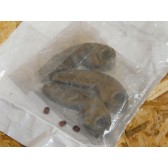 ARM,CAM-WIDE-P1-68 GRAM W/SET SCREW